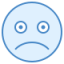 icons8-triste-80.png